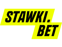Stawki Bet Casino